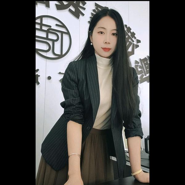 卢姐建房（德满鑫）