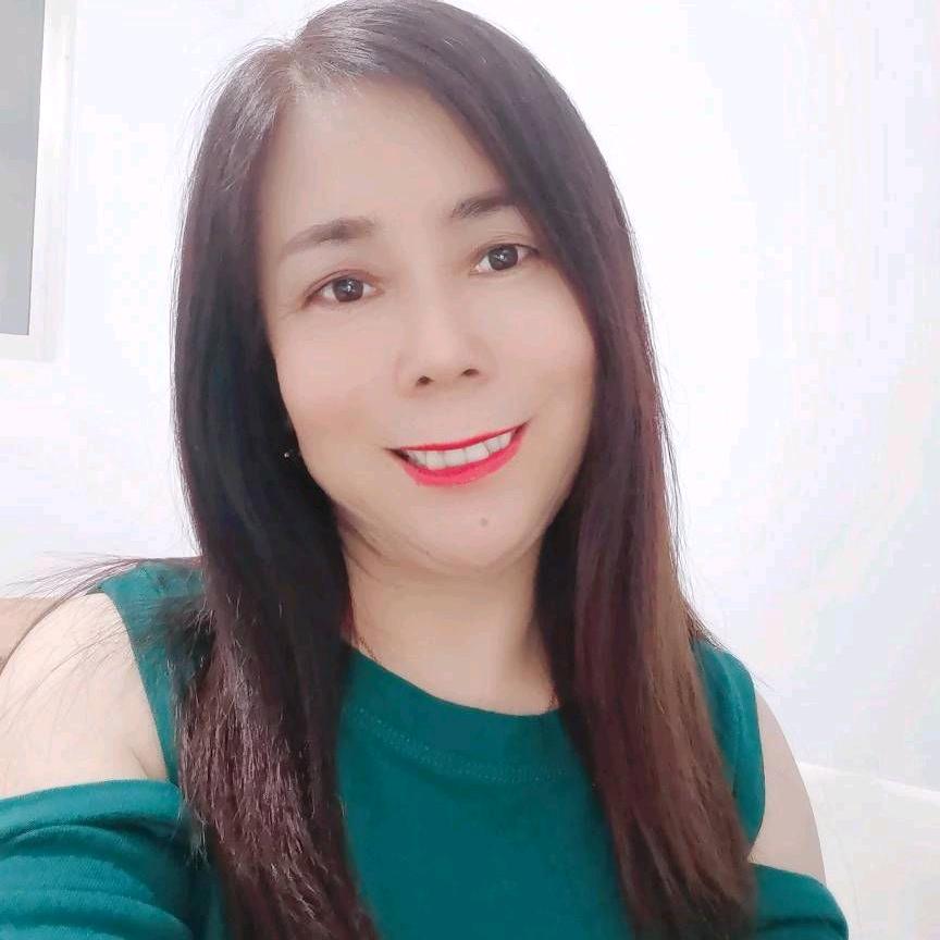 美好的明天，拒绝聊天