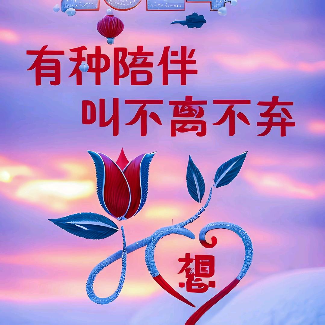 用户3125095595647