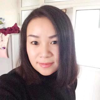 百无禁忌