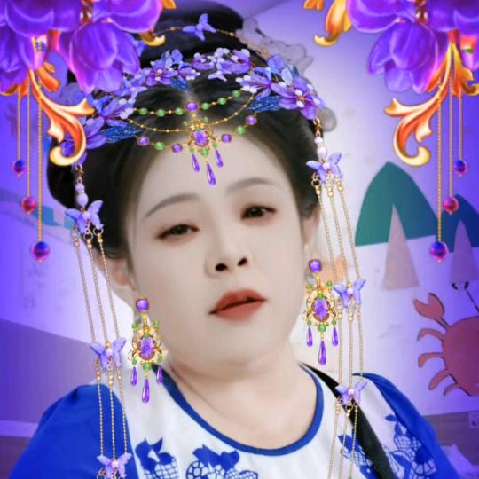 不忘过去苦