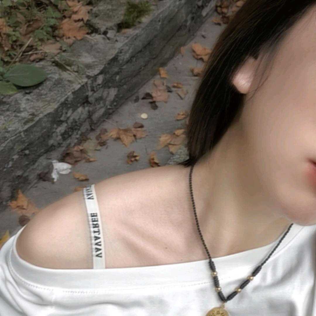远方～