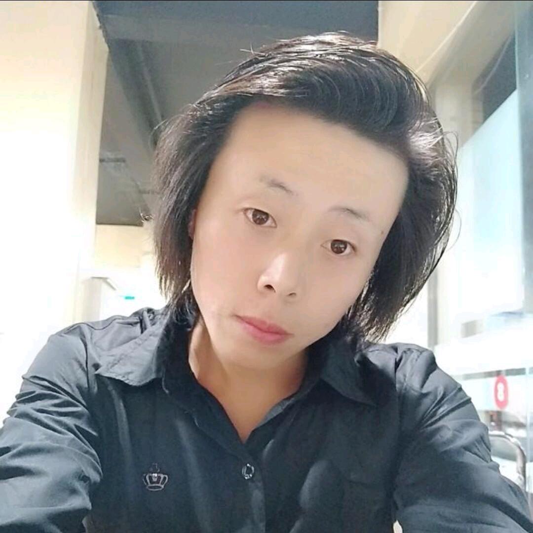 加鑫好物