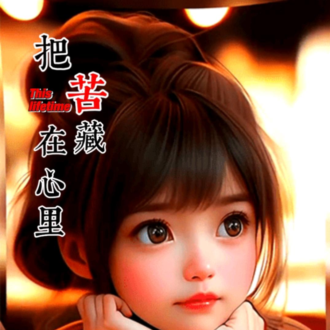 🇨🇳浩然❤正气🌟
