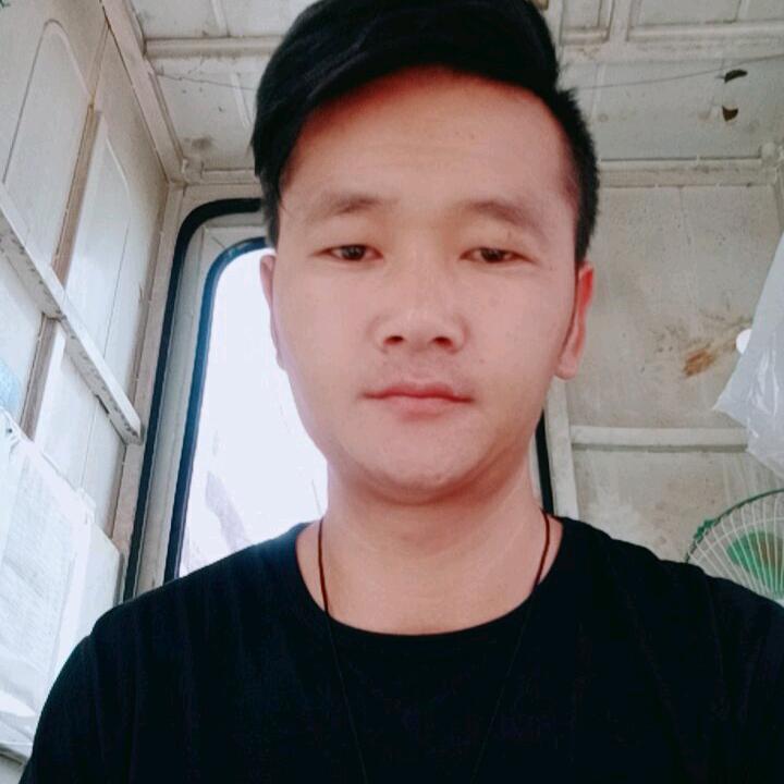 人生靠自己