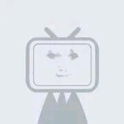 我奶常扇赵子龙