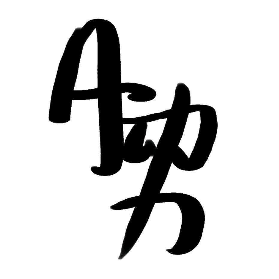 全顺电机