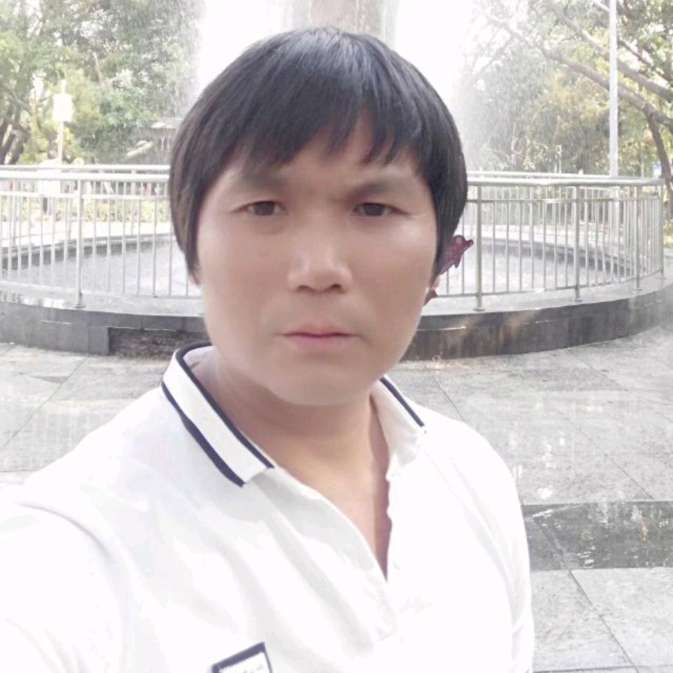 风景