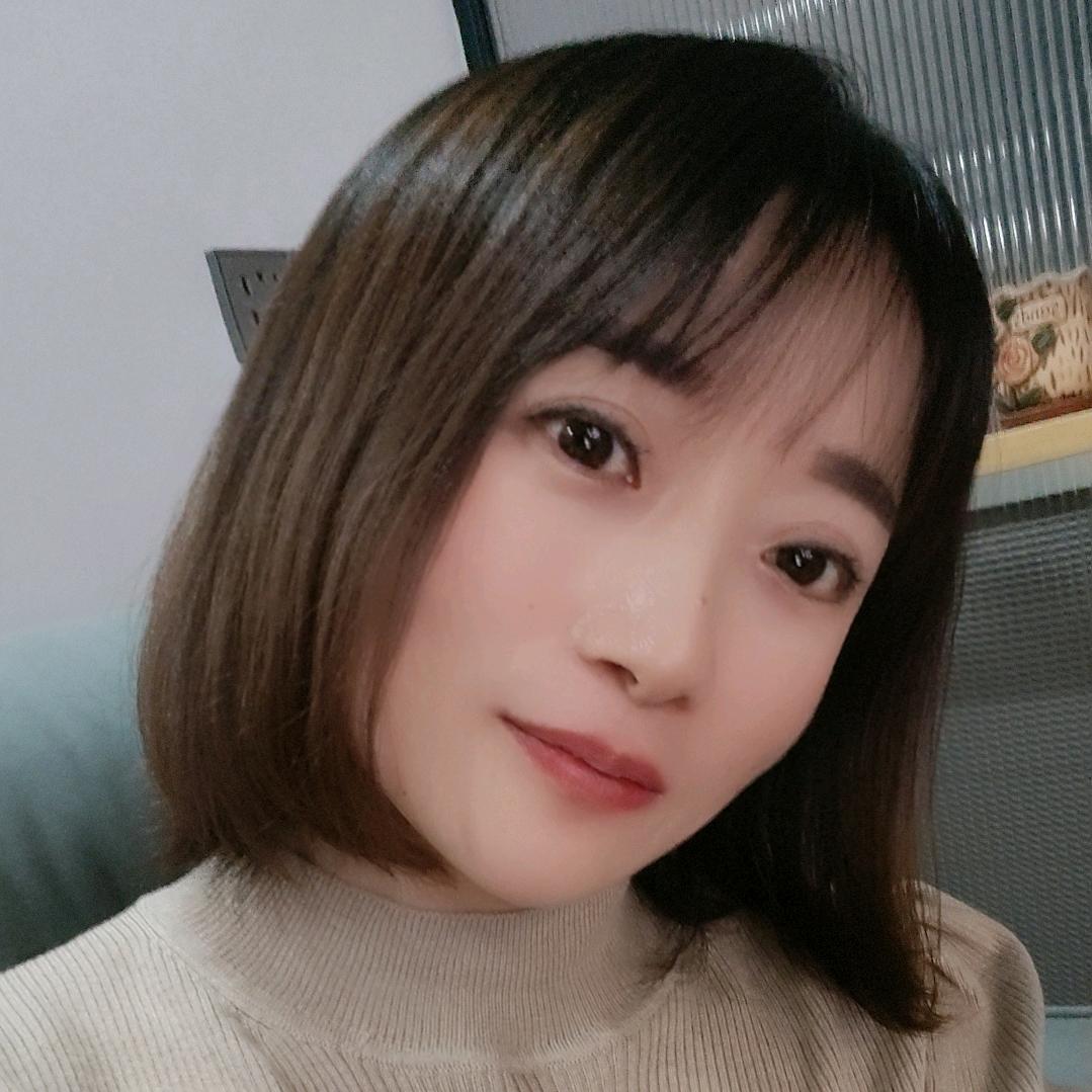 冬天的雪