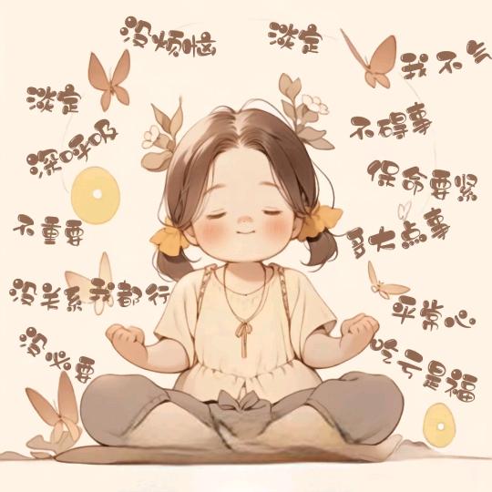 小魔头