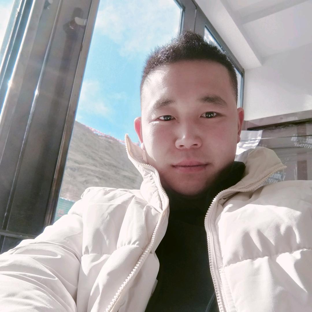 小白🏡全屋定制