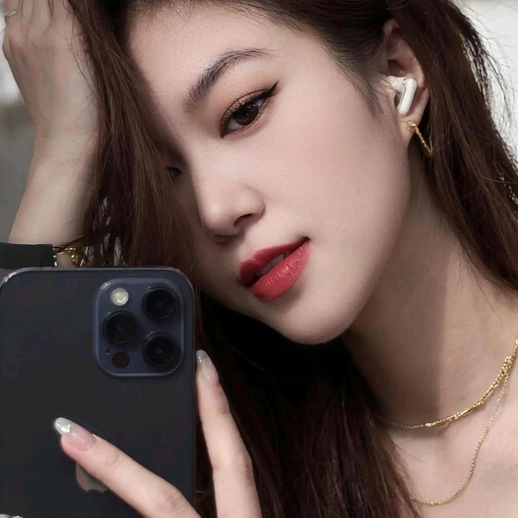 ✨༄ᐝ时光🍀静好໊ഒᩚ࿐