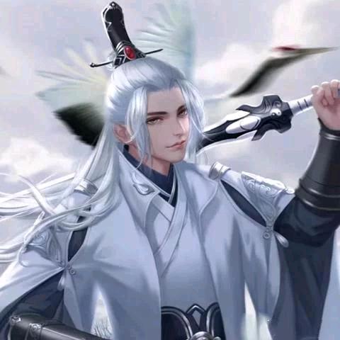 福罗呗