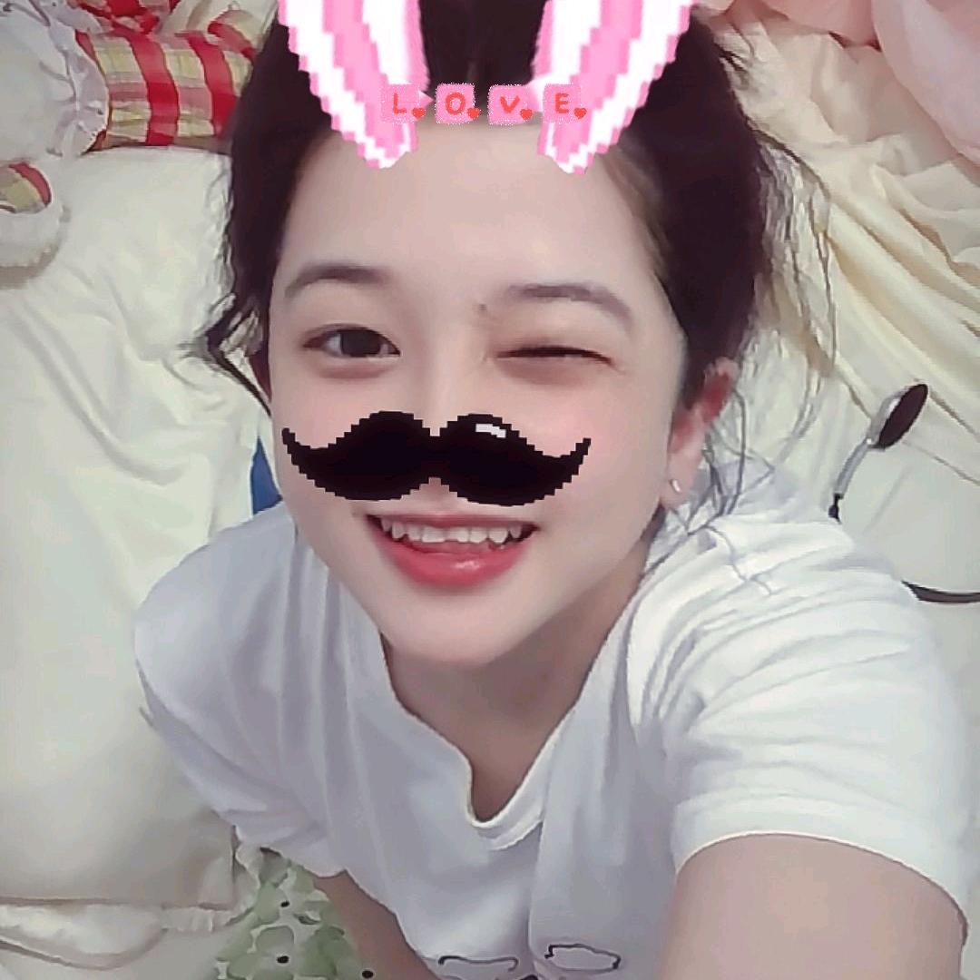 高冷的呆呆鱼