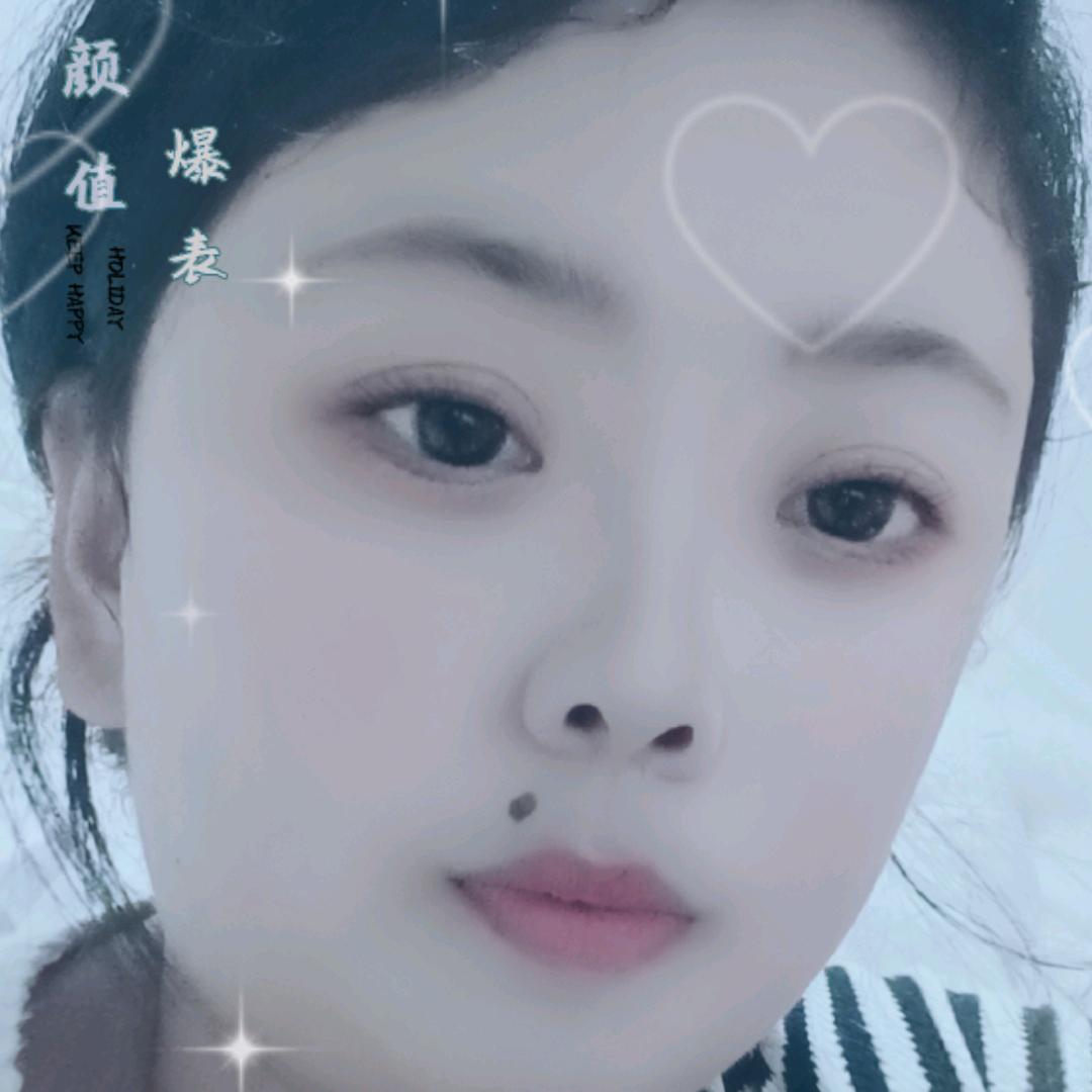 河南小妹～纳纳