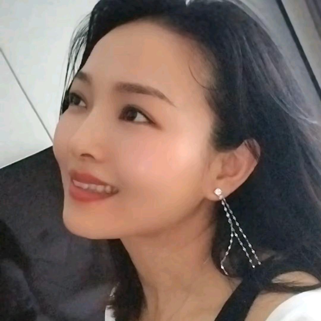 向上——杜绝私聊