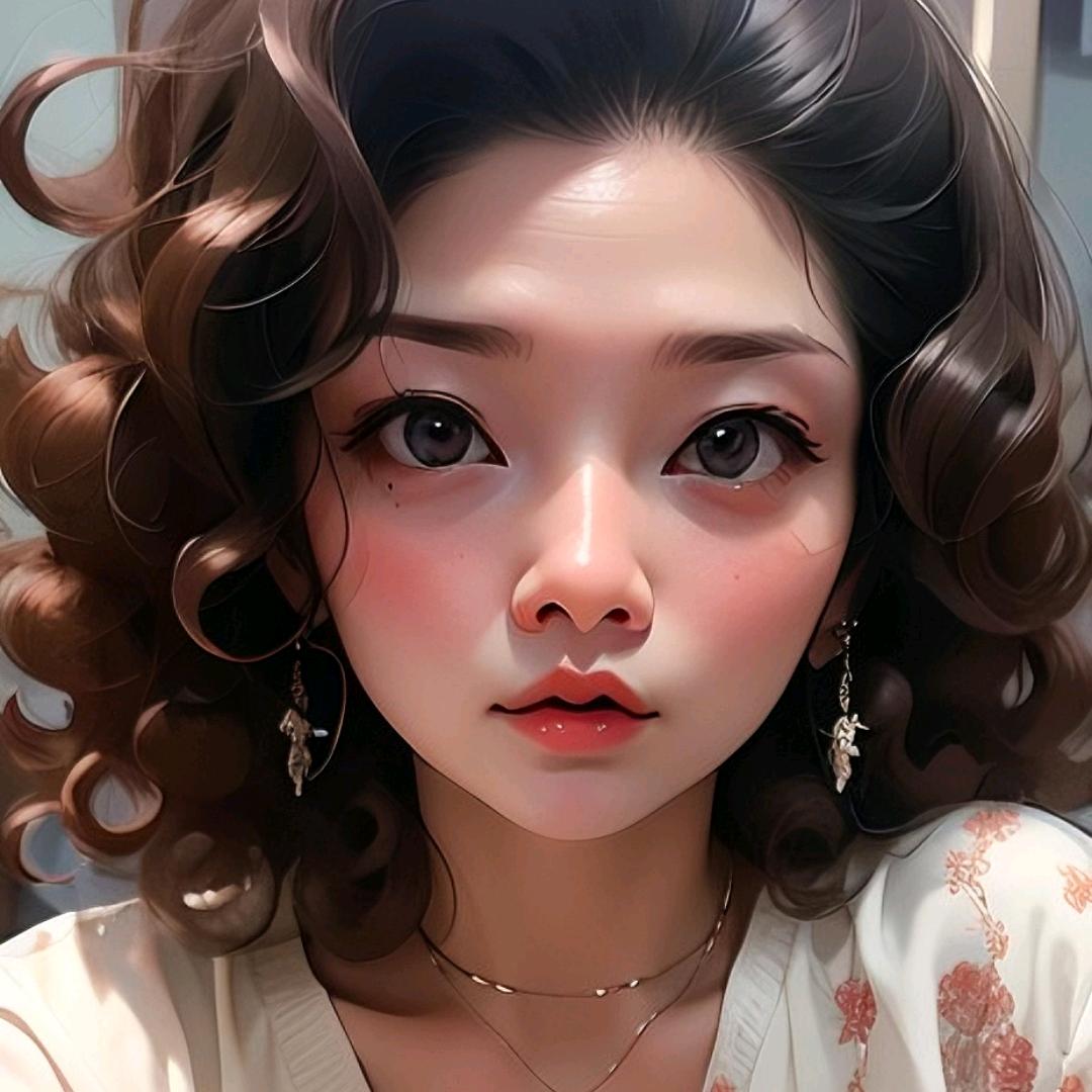小飞鱼🐟