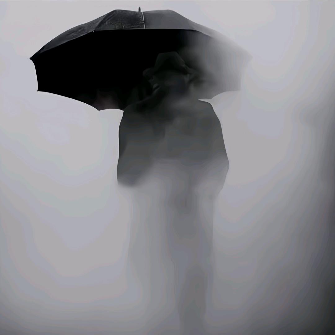 廾匸，