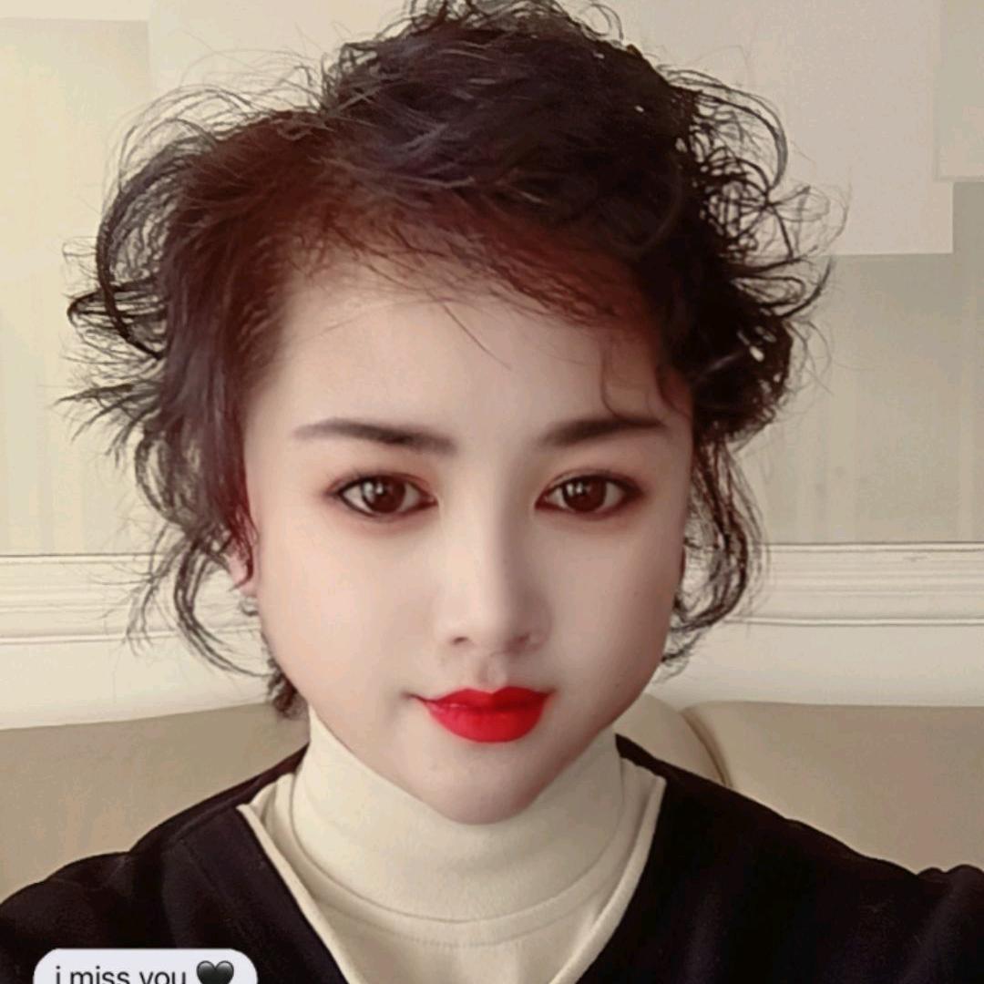 一桢