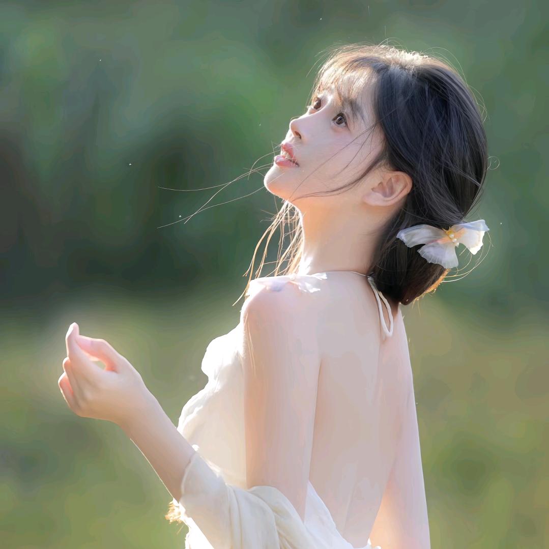 奶黄包～