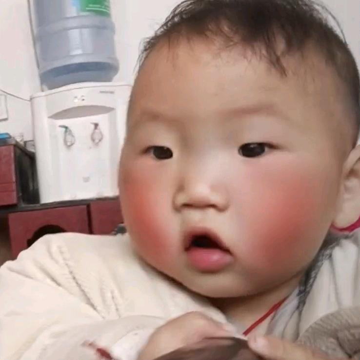 五个千金一个少爷