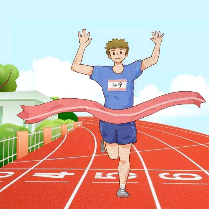 盐城中考体育~陈老师（招生中）