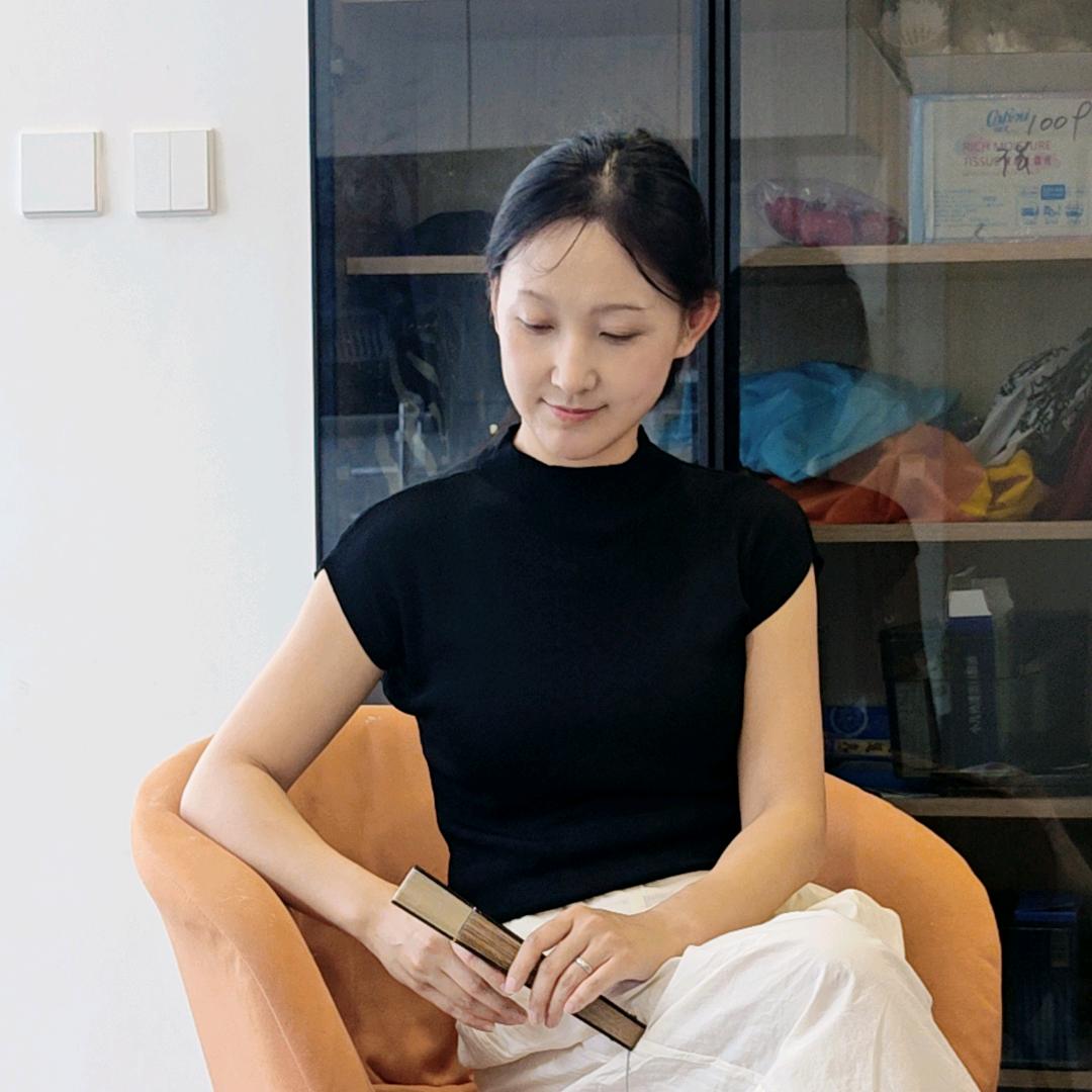 芙蓉优选布艺店