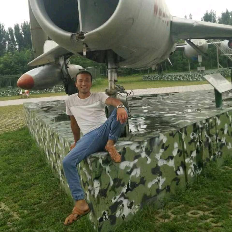 小强日记
