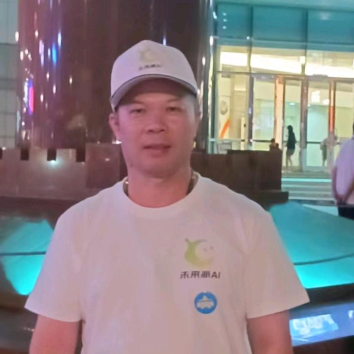 梁富登汗蒸排毒养生(疼痛症调理)