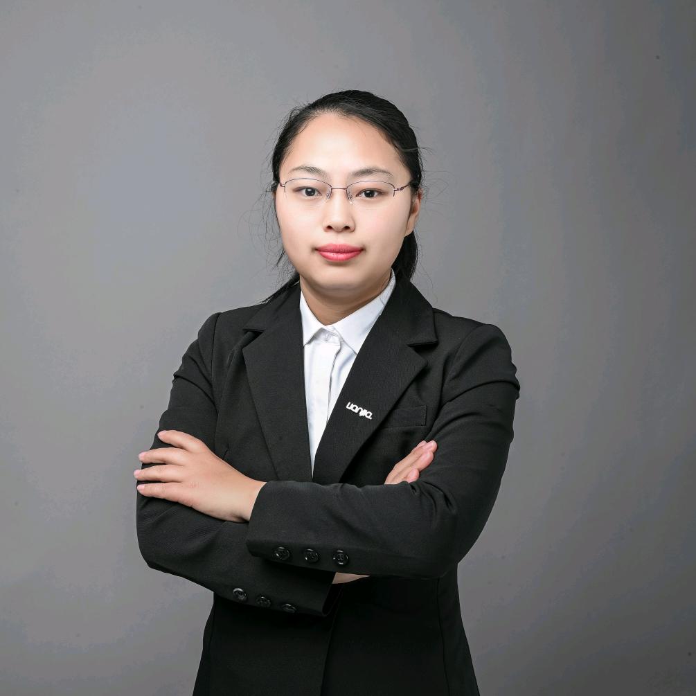 罗琴讲房   安居乐业