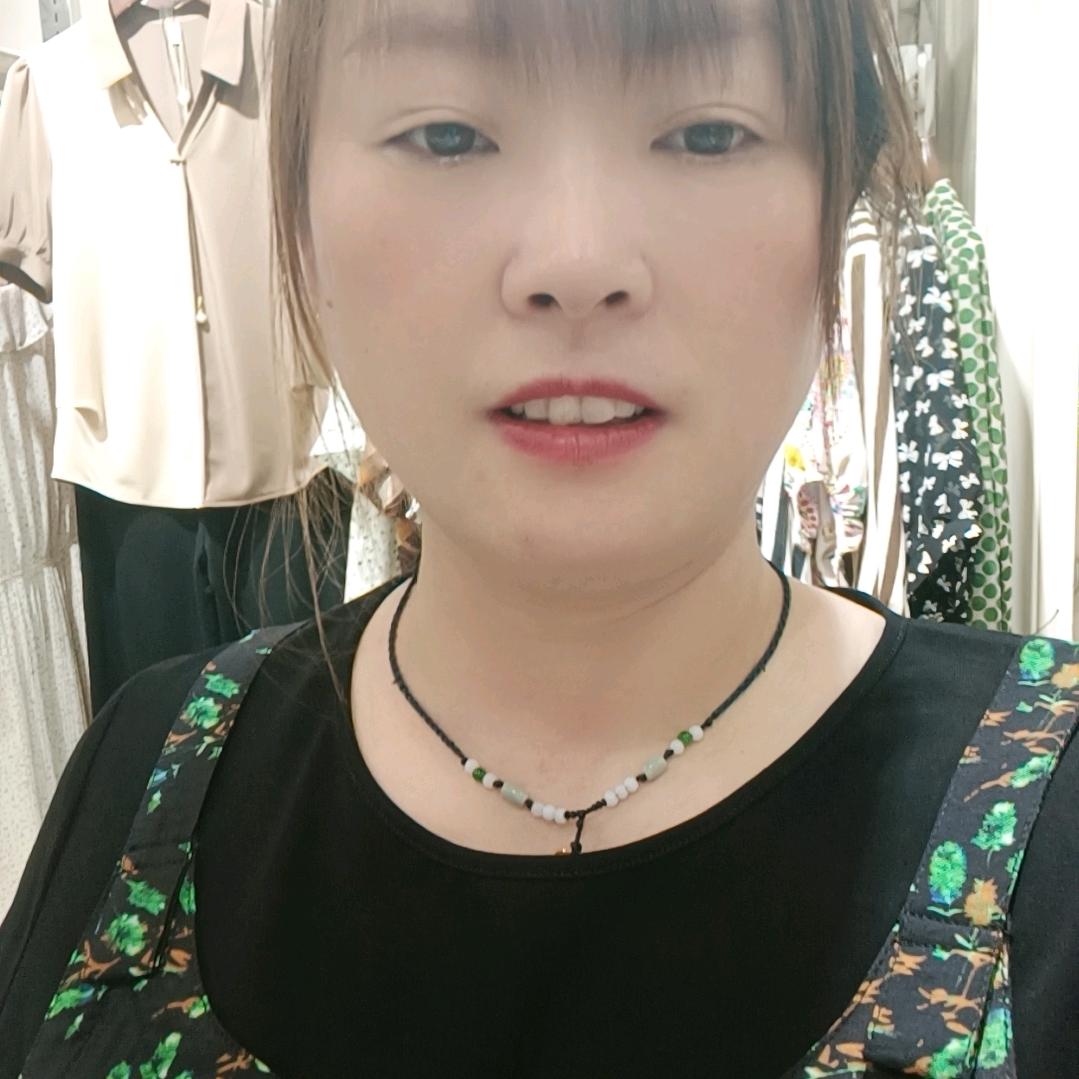 旬阳王姐巜首播》