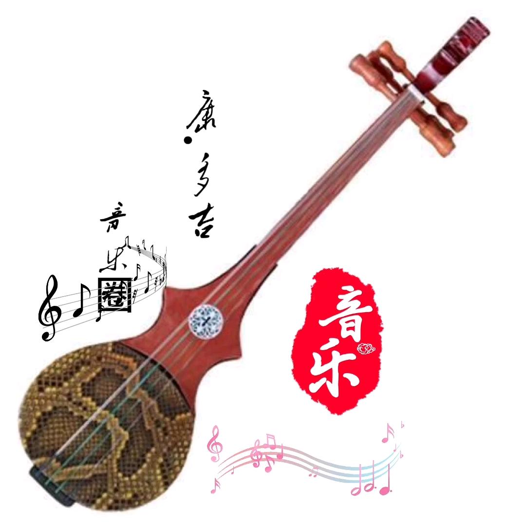 雪域藏魂