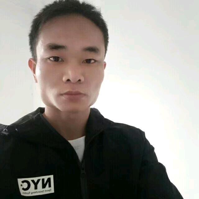 不一样的阳光