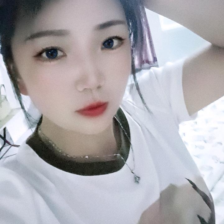 开心每一天。🌸💐