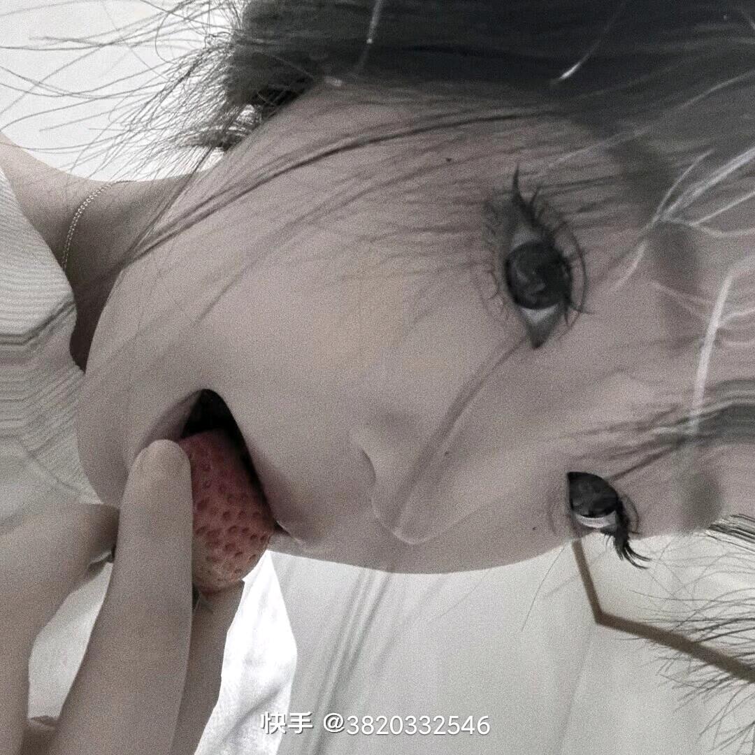 回来吗