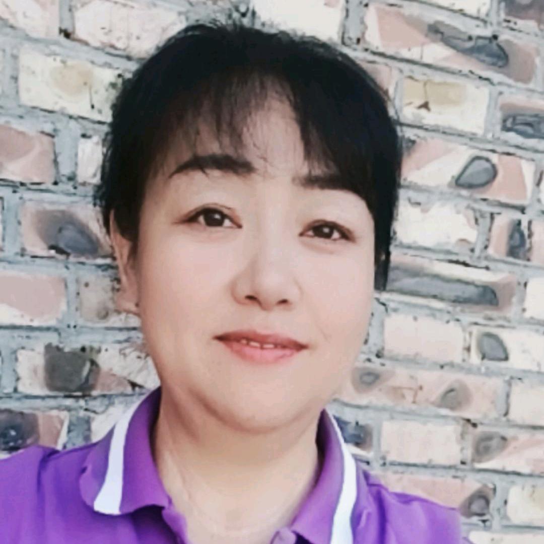 福久久