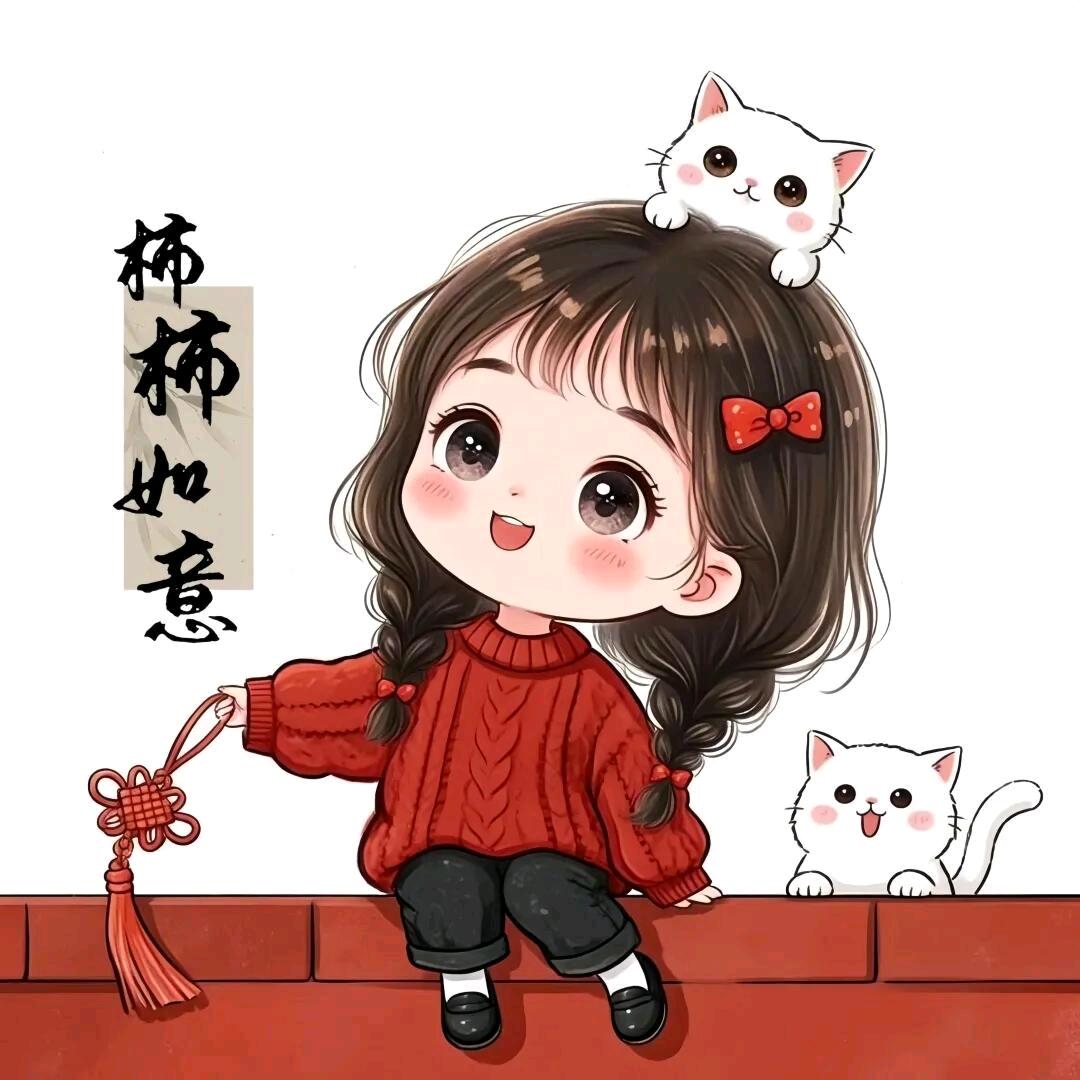 宝梓新荞荞