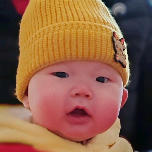 ༺ 诺汐麻麻༻✨