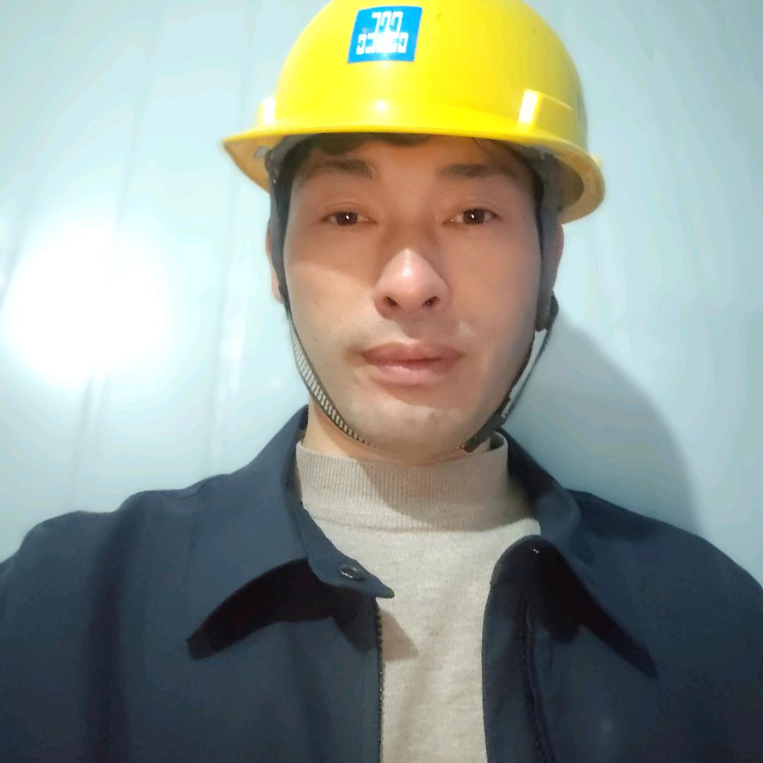 农民工平哥（专业打点）