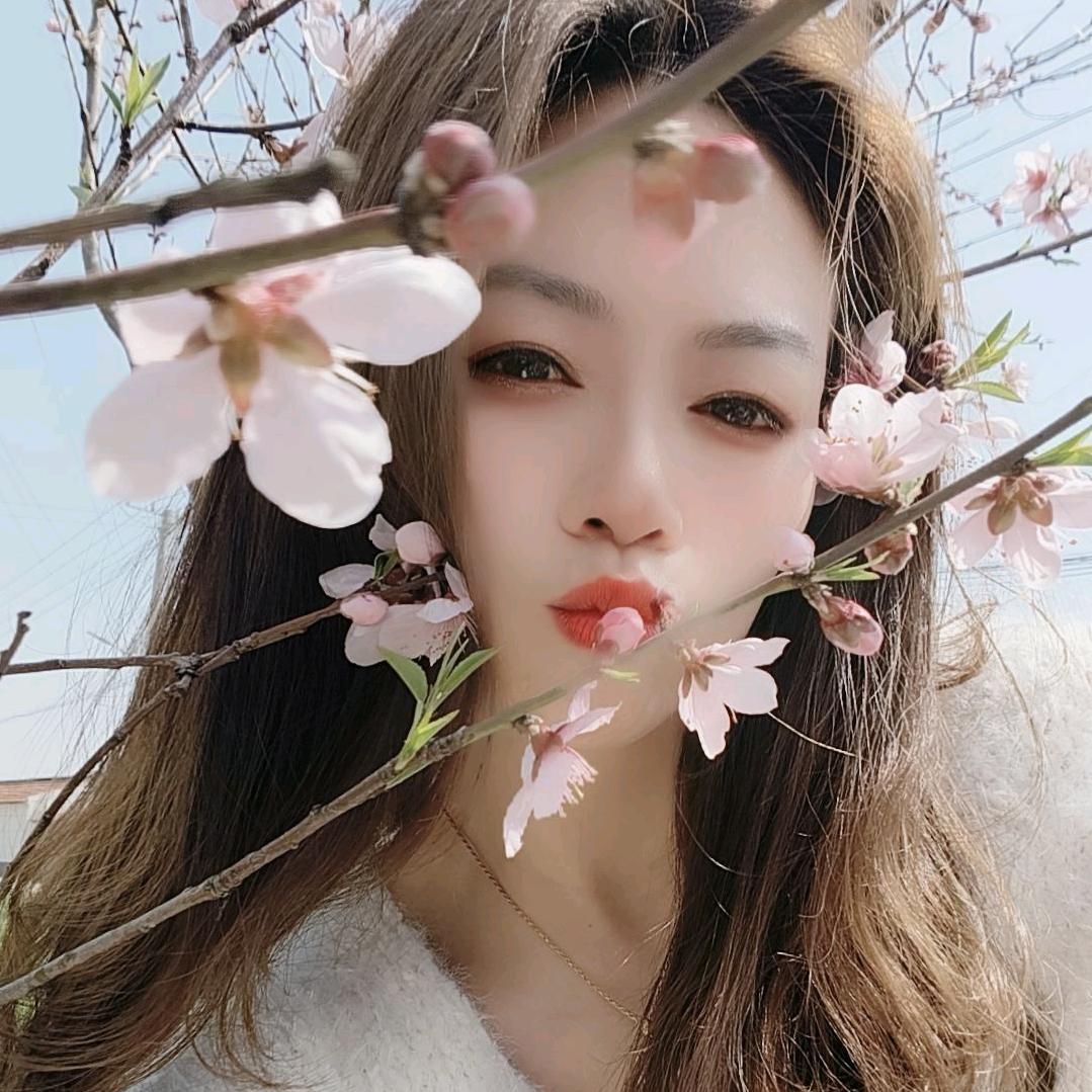 🥀এღ᭄🌾仙🍒᭄🥀