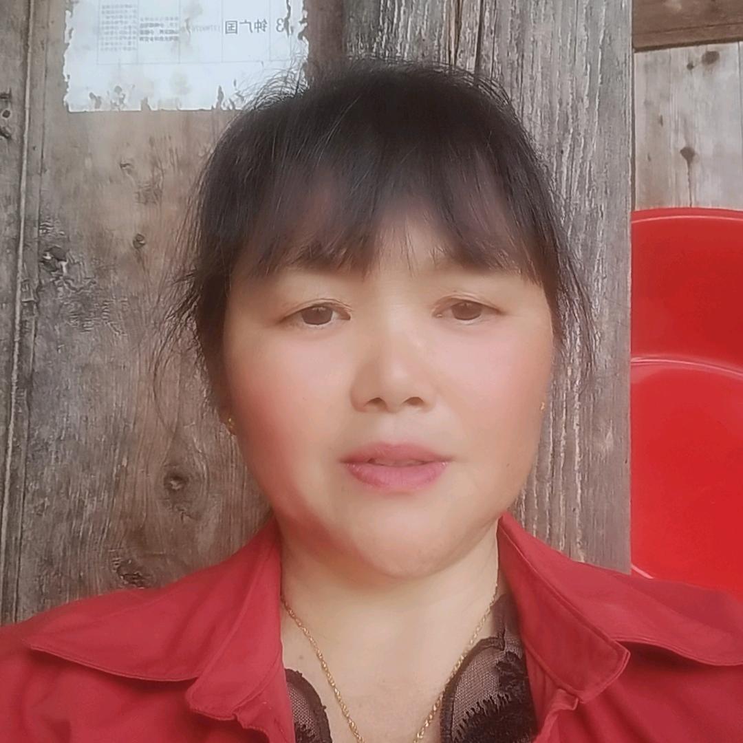 我是70后。