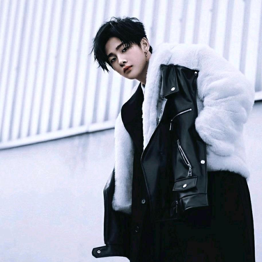 𝓥𝓡𝓪𝓹𝓓𝓪𝓫𝓪𝓲