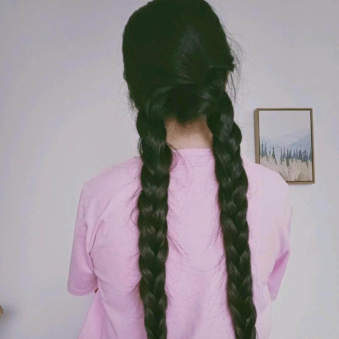 晚风xy
