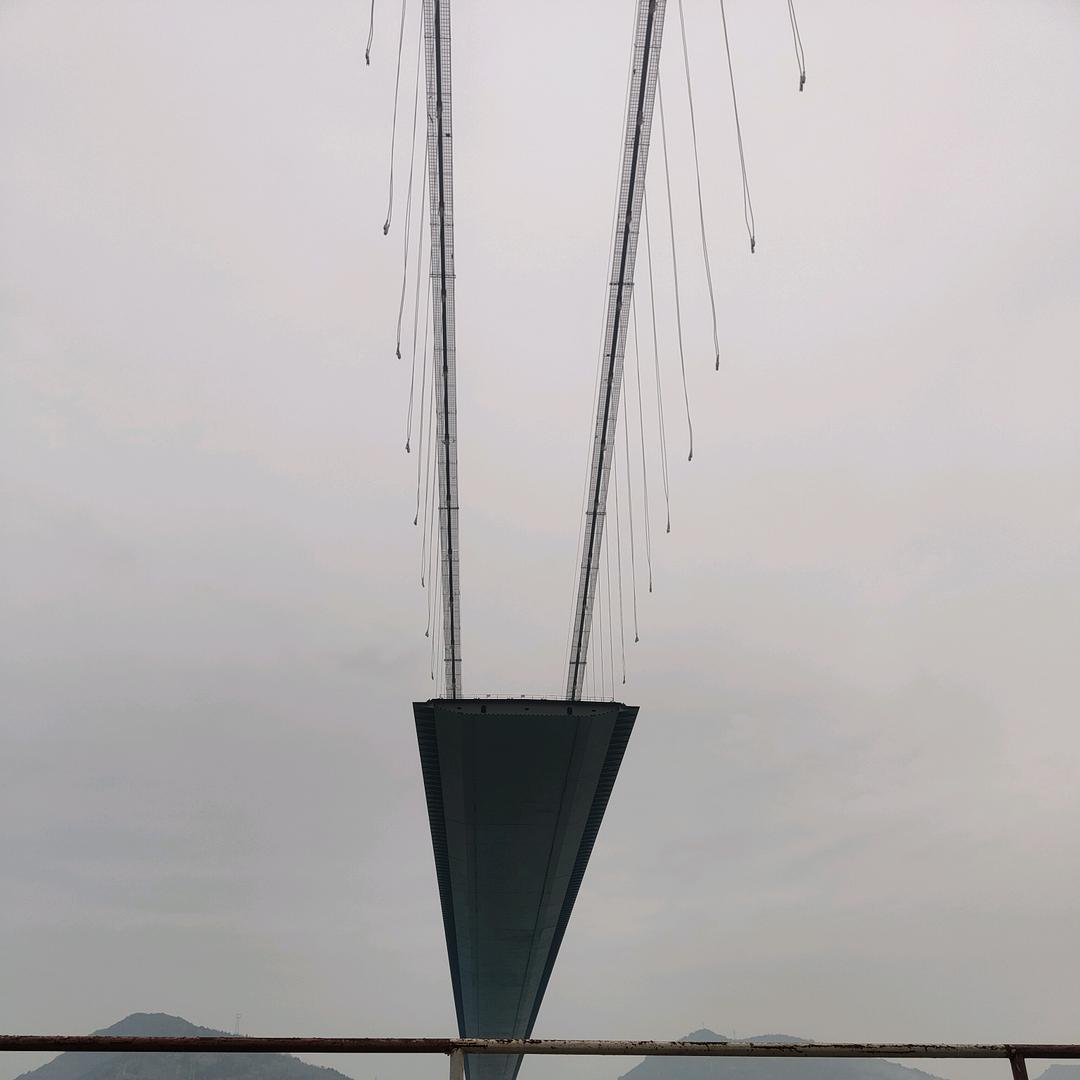 莫问莫想
