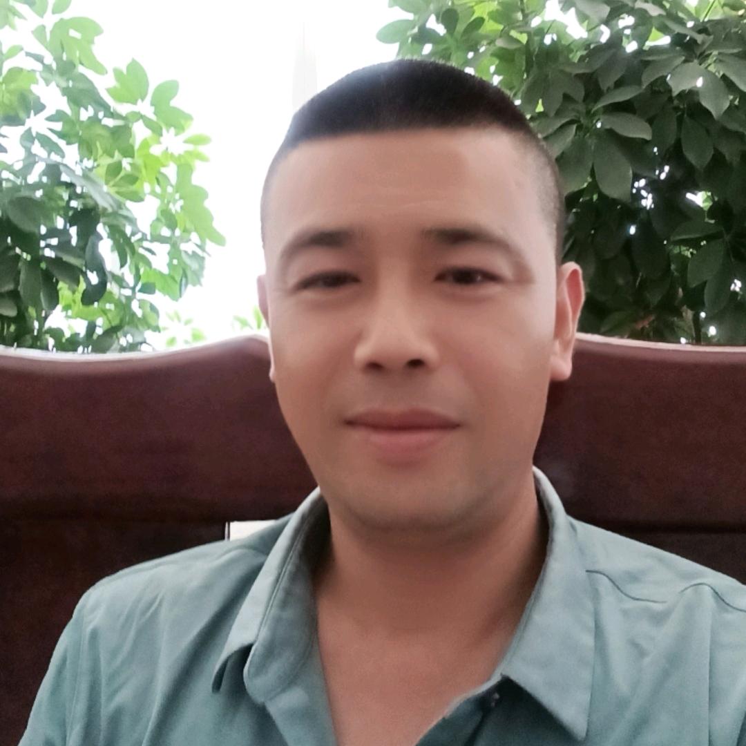 爱恨随意