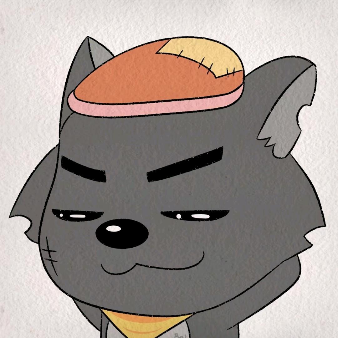 ღᩚ᭄辻弍᭄ৡᩚ࿐