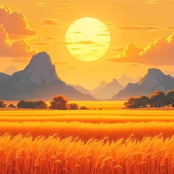 布袋除尘器环保设备