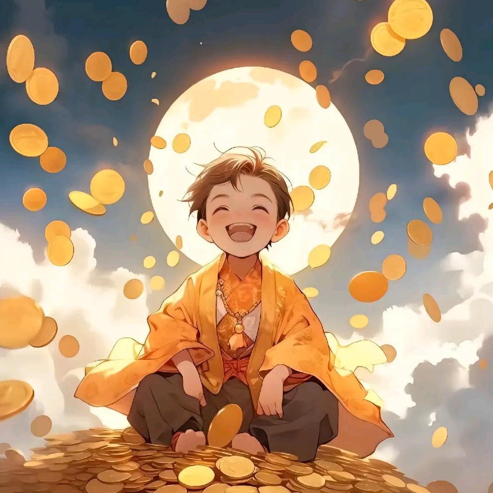芝士游戏