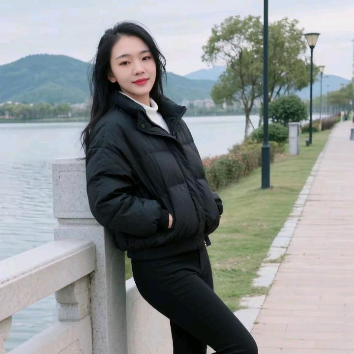 往✍️后✍️余✍️生