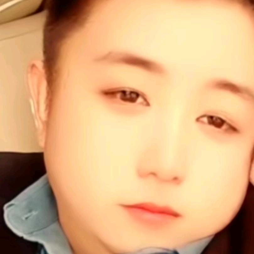 绝不服输